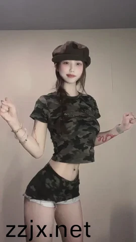 久久久久琪琪免费影院
